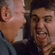 Illustration for article titled Jay Leno to receive Mark Twain humor prize, step down, receive it again